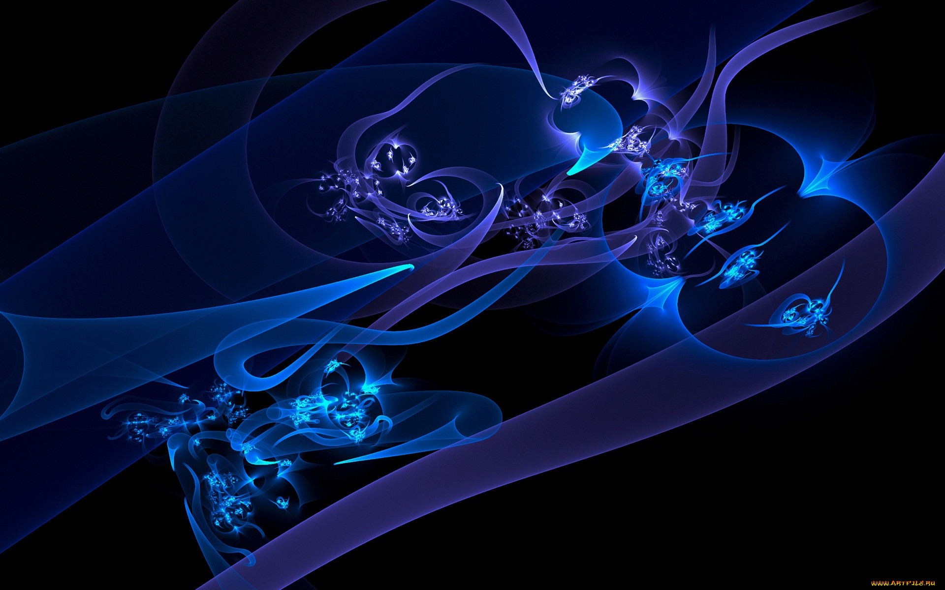 3 ,  , fractal, , , 